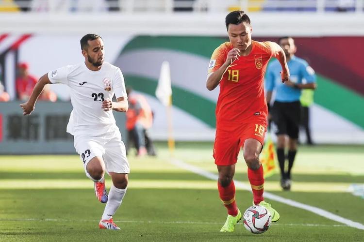 Tỷ Lệ Cược Trực Tiếp (Live Odds)
